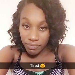 Meet your Posher, Bridget